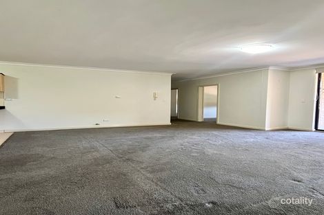Property photo of 24/9 Kilbenny Street Kellyville Ridge NSW 2155