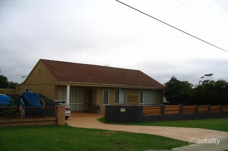 15 Marsh Ave, Cronulla, NSW 2230