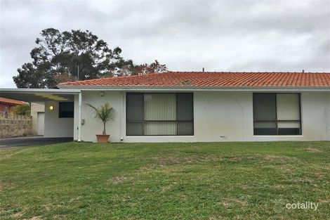 14 Helm St, Mount Pleasant, WA 6153