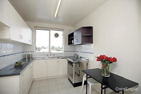 Property photo of 9/5-7 Leslie Street Richmond VIC 3121