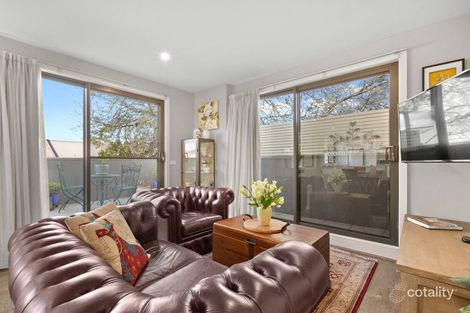 Property photo of 204/296 Mt Dandenong Road Croydon VIC 3136