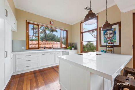 Property photo of 24 Wisdom Road Greenwich NSW 2065