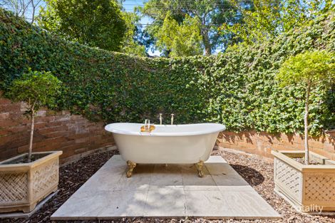 Property photo of 24 Wisdom Road Greenwich NSW 2065