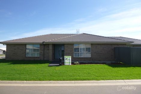 Property photo of 18 Undercliff Street Cliftleigh NSW 2321