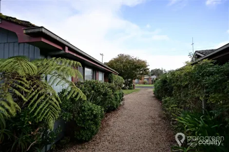 5 Apex Ct, Foster, VIC 3960