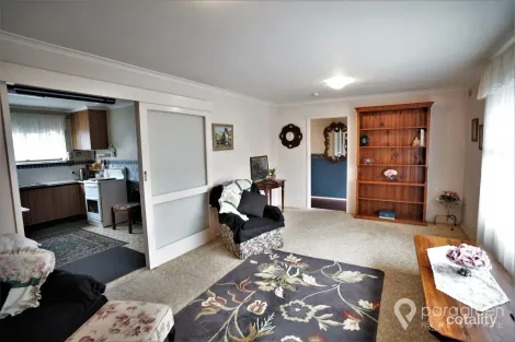 Property photo of 5 Apex Court Foster VIC 3960