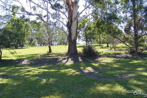 Property photo of 4 Emily Close Taree South NSW 2430