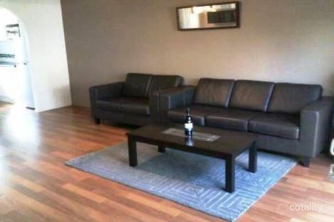Property photo of 19/42 Monash Road Loganlea QLD 4131