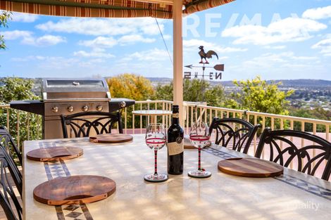 Property photo of 34 McCoullough Drive Tolland NSW 2650
