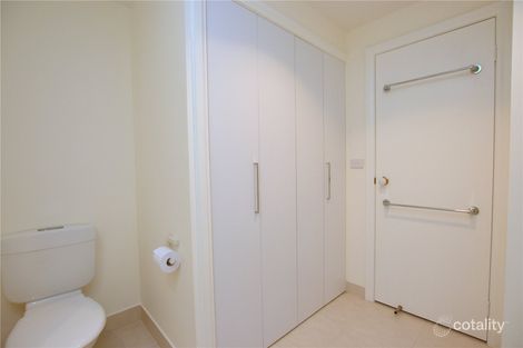 Property photo of 8/58 Wells Street Southbank VIC 3006