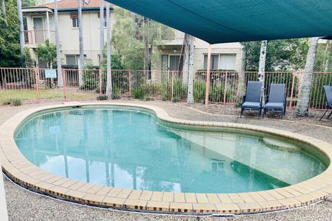 Property photo of 1/20 Douma Drive Mudgeeraba QLD 4213