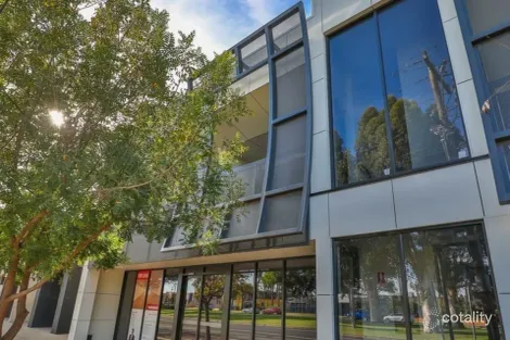 1/154 Deakin Ave, Mildura, VIC 3500