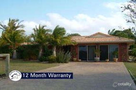 29-31 Oxford Rd, Burpengary East, QLD 4505