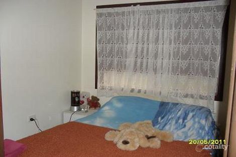 Property photo of 11 Bobs Street Gilgandra NSW 2827