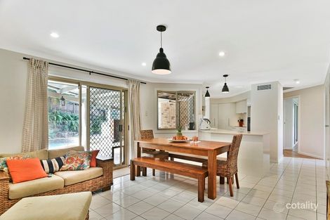 Property photo of 20 Bringenbrong Drive Buderim QLD 4556