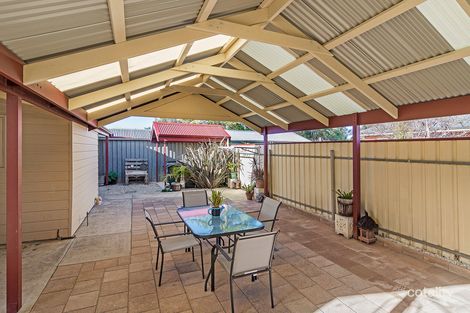 Property photo of 3 Commercial Road Strathalbyn SA 5255