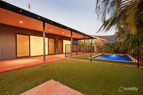 Property photo of 32A Anne Street Broome WA 6725