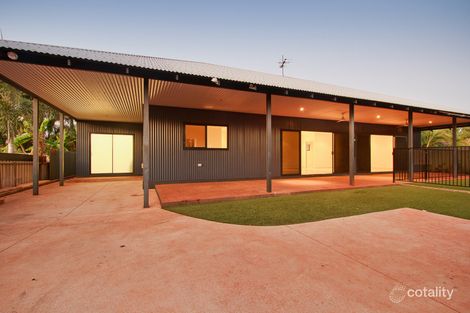Property photo of 32A Anne Street Broome WA 6725