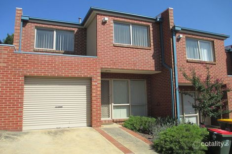 8/33-39 Hopetoun Pde, Box Hill, VIC 3128