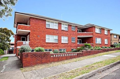 4/5 Noble St, Allawah, NSW 2218
