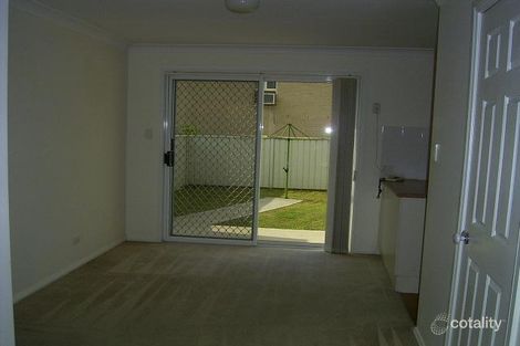 Property photo of 2/16 Cadogan Road Macquarie Fields NSW 2564