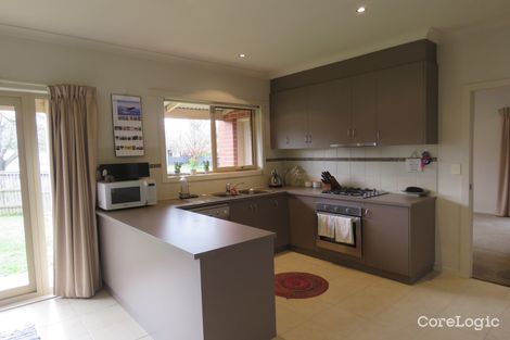 Property photo of 1/204 Chisholm Street Soldiers Hill VIC 3350