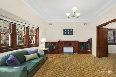 Property photo of 24 Norfolk Street Killara NSW 2071