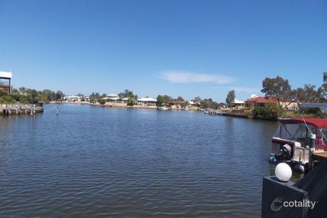 45 Pateman Pl, South Yunderup, WA 6208