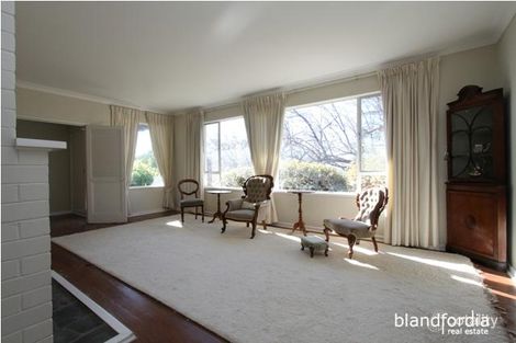 Property photo of 12 Brassey Street Deakin ACT 2600