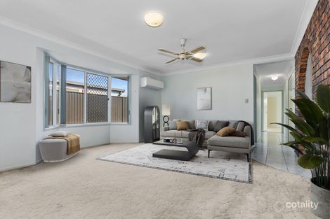 Property photo of 71 Endeavour Drive Banksia Beach QLD 4507