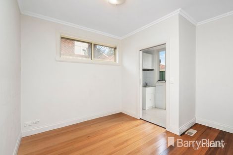 Property photo of 50A Troy Street Bonbeach VIC 3196