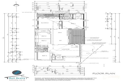 Property photo of 79 Basin View Parade Basin View NSW 2540