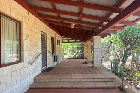 31 Glaris St, Kingsford, WA 6701