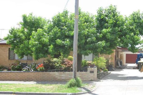 28 Karen St, Box Hill North, VIC 3129