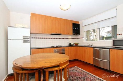 Property photo of 1/13-15 Hutton Street Thornbury VIC 3071