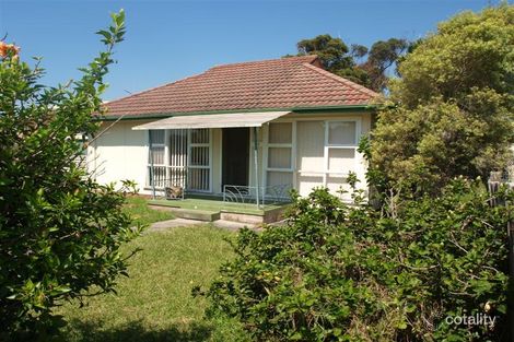 34 Adelaide St, Greenwell Point, NSW 2540
