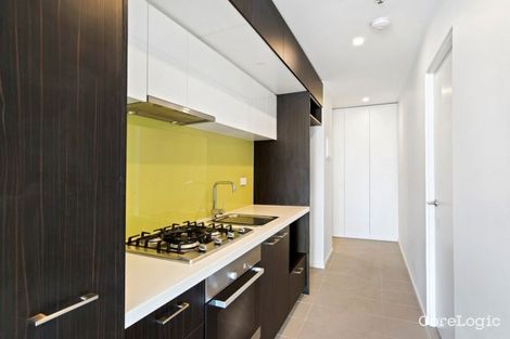 Property photo of 2106/5 Sutherland Street Melbourne VIC 3000