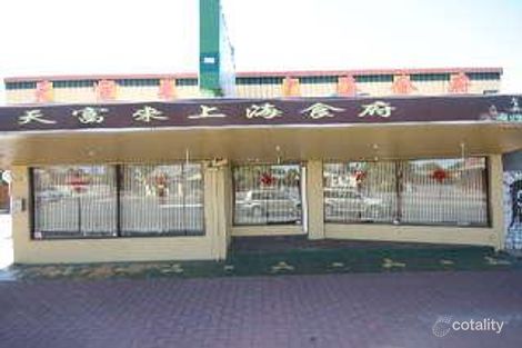 485 Marion Rd, South Plympton, SA 5038