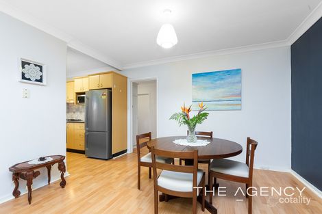 40b Bedwell Cres, Booragoon, WA 6154