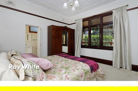 Property photo of 122 Rosa Street Oatley NSW 2223