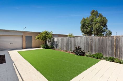 Property photo of 46 Scrubwren Drive Williams Landing VIC 3027