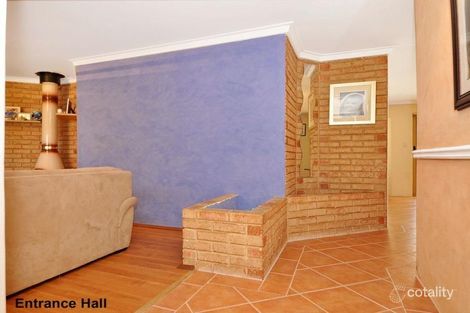 Property photo of 51 Highclere Boulevard Marangaroo WA 6064