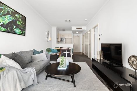 Property photo of 23/13 Potter Street Waterloo NSW 2017
