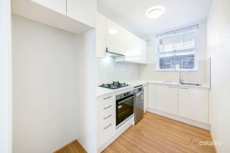 Property photo of 12/151A Smith Street Summer Hill NSW 2130