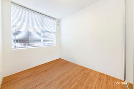 Property photo of 12/151A Smith Street Summer Hill NSW 2130