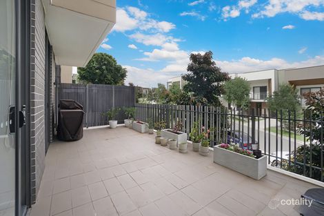 3/7 Lardelli Dr, Ryde, NSW 2112