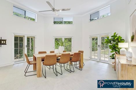 Property photo of 277-279 Toogood Road Bayview Heights QLD 4868