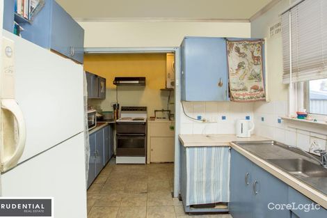 Property photo of 6 Brain Avenue Lurnea NSW 2170