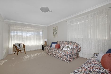 Property photo of 7 Fernlea Place Canley Heights NSW 2166