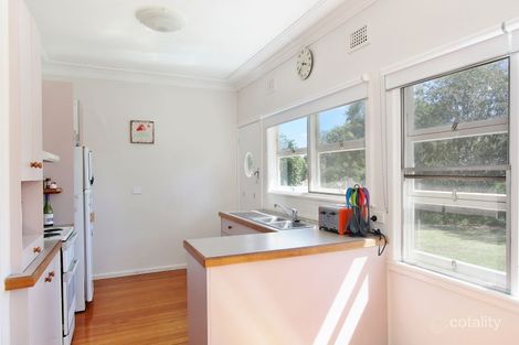 Property photo of 5 Marnola Crescent East Tamworth NSW 2340